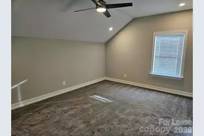 1016 Condon Street, Charlotte, NC 28216 - Photo 19
