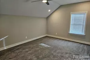 1016 Condon St, Charlotte, NC 28216 - Photo 19