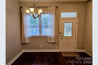 1016 Condon Street, Charlotte, NC 28216 - Photo 7