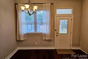 1016 Condon St, Charlotte, NC 28216 - Photo 7