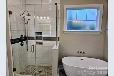 1016 Condon Street, Charlotte, NC 28216 - Photo 11