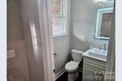 1016 Condon Street, Charlotte, NC 28216 - Photo 25