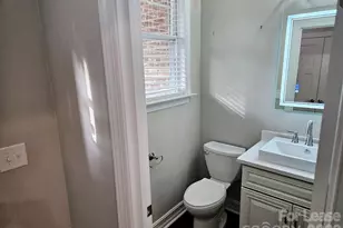 1016 Condon St, Charlotte, NC 28216 - Photo 25