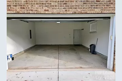 1016 Condon Street, Charlotte, NC 28216 - Photo 27
