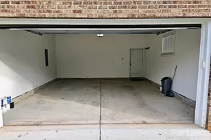 1016 Condon St, Charlotte, NC 28216 - Photo 27