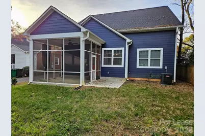1016 Condon Street, Charlotte, NC 28216 - Photo 23