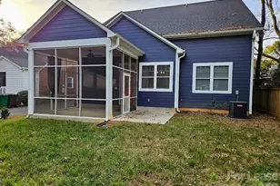 1016 Condon St, Charlotte, NC 28216 - Photo 23