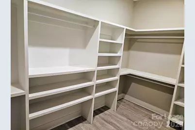 1016 Condon Street, Charlotte, NC 28216 - Photo 13