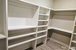 1016 Condon St, Charlotte, NC 28216 - Photo 13