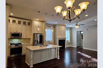 1016 Condon Street, Charlotte, NC 28216 - Photo 3