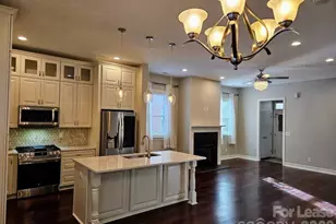 1016 Condon St, Charlotte, NC 28216 - Photo 3