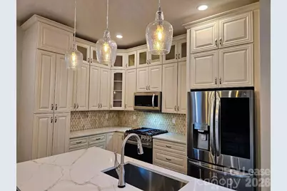 1016 Condon Street, Charlotte, NC 28216 - Photo 5