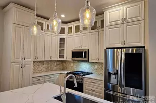 1016 Condon St, Charlotte, NC 28216 - Photo 5