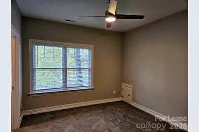 1016 Condon Street, Charlotte, NC 28216 - Photo 17
