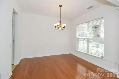 11738 Huxley Road, Charlotte, NC 28277 - Photo 5