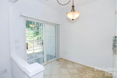 11738 Huxley Road, Charlotte, NC 28277 - Photo 11
