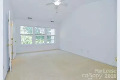 11738 Huxley Road, Charlotte, NC 28277 - Photo 17