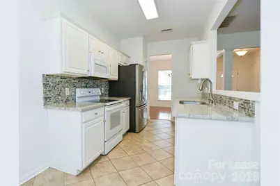 11738 Huxley Road, Charlotte, NC 28277 - Photo 13