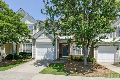 11738 Huxley Road, Charlotte, NC 28277 - Photo 3