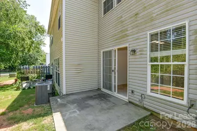 11738 Huxley Road, Charlotte, NC 28277 - Photo 25