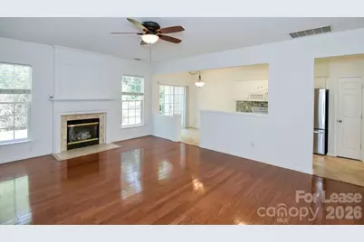 11738 Huxley Road, Charlotte, NC 28277 - Photo 7