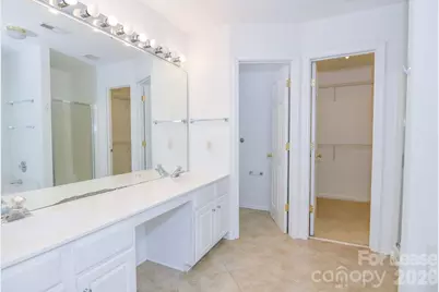 11738 Huxley Road, Charlotte, NC 28277 - Photo 21