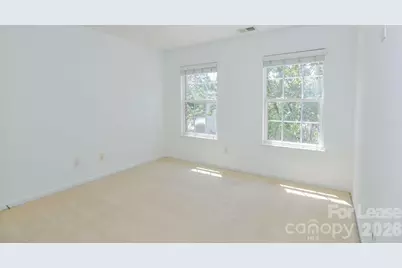 11738 Huxley Road, Charlotte, NC 28277 - Photo 15