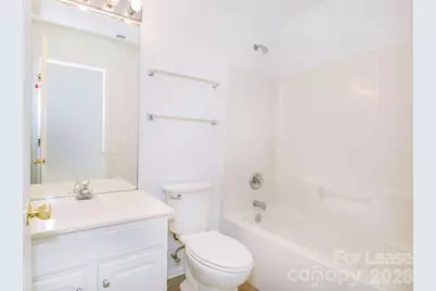 11738 Huxley Road, Charlotte, NC 28277 - Photo 19