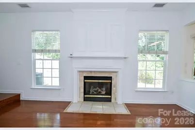 11738 Huxley Road, Charlotte, NC 28277 - Photo 9