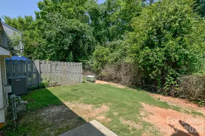 11738 Huxley Road, Charlotte, NC 28277 - Photo 27