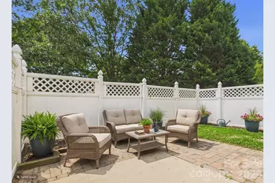 11753 Coddington Ridge Drive, Charlotte, NC 28214 - Photo 23