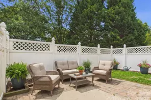 11753 Coddington Ridge Dr, Charlotte, NC 28214 - Photo 23