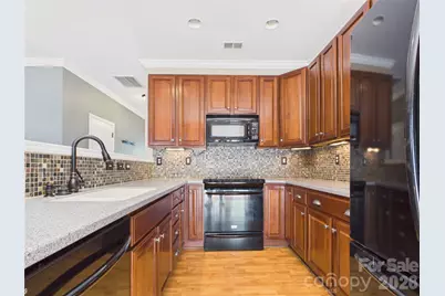 11753 Coddington Ridge Drive, Charlotte, NC 28214 - Photo 11