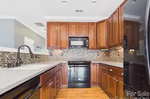 11753 Coddington Ridge Dr, Charlotte, NC 28214 - Photo 11