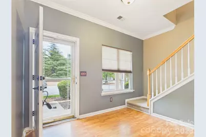 11753 Coddington Ridge Drive, Charlotte, NC 28214 - Photo 5