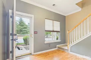 11753 Coddington Ridge Dr, Charlotte, NC 28214 - Photo 5