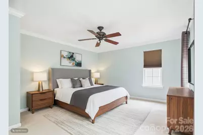 11753 Coddington Ridge Drive, Charlotte, NC 28214 - Photo 13