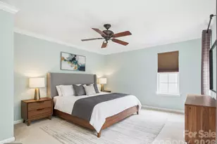 11753 Coddington Ridge Dr, Charlotte, NC 28214 - Photo 13