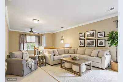 11753 Coddington Ridge Drive, Charlotte, NC 28214 - Photo 15