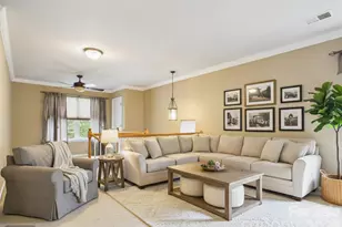 11753 Coddington Ridge Dr, Charlotte, NC 28214 - Photo 15