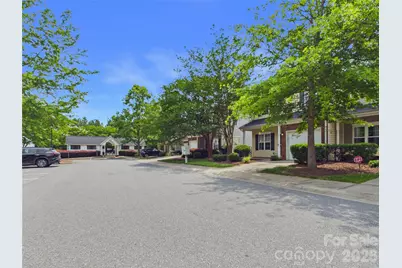 11753 Coddington Ridge Drive, Charlotte, NC 28214 - Photo 3