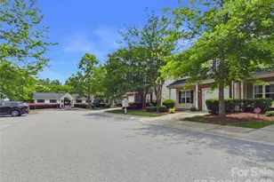 11753 Coddington Ridge Dr, Charlotte, NC 28214 - Photo 3