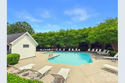 11753 Coddington Ridge Drive, Charlotte, NC 28214 - Photo 21