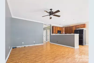 11753 Coddington Ridge Drive, Charlotte, NC 28214 - Photo 7