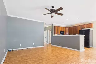 11753 Coddington Ridge Dr, Charlotte, NC 28214 - Photo 7