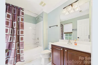 11753 Coddington Ridge Drive, Charlotte, NC 28214 - Photo 17
