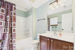 11753 Coddington Ridge Dr, Charlotte, NC 28214 - Photo 17