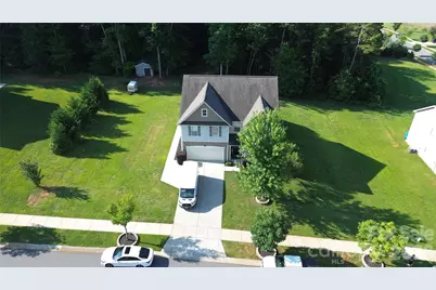 332 Wyndham Forest Circle, Midland, NC 28107 - Photo 29