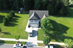 332 Wyndham Forest Cir, Midland, NC 28107 - Photo 29