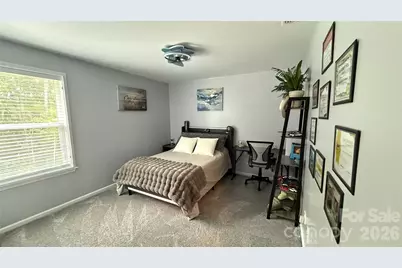 332 Wyndham Forest Circle, Midland, NC 28107 - Photo 23